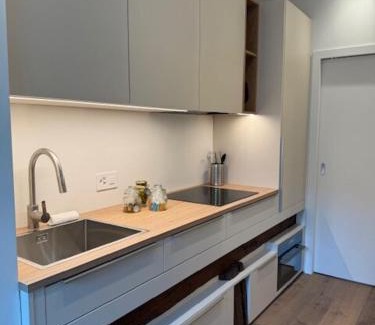 Neuchatel Apartment | V&V Sky