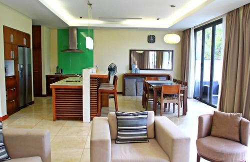 Ngu Hanh Son Villa | V3- A PERFECT DESTINATION FOR YOUR TRIP