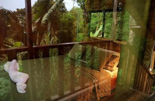 Monteverde Cabin | VA Logde