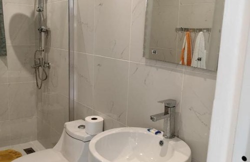 Sanchez House | Vacacional las pascualas