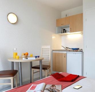 Epernay Apartment | Vacancéole - Les Demeures Champenoises