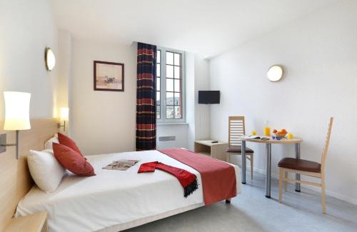 Epernay Apartment | Vacancéole - Les Demeures Champenoises