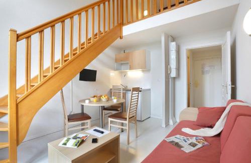 Epernay Apartment | Vacancéole - Les Demeures Champenoises