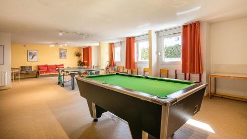 Villard-de-Lans Apartment | Vacancéole - Résidence La Croix Margot
