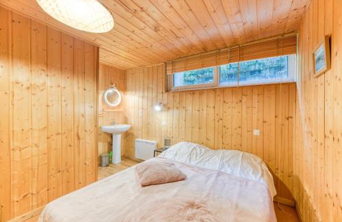 Chamrousse Apartment | Vacances de rêves - Casserousse