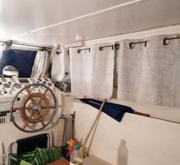 Empuriabrava Boat Rental | vacances sur la méditerranée