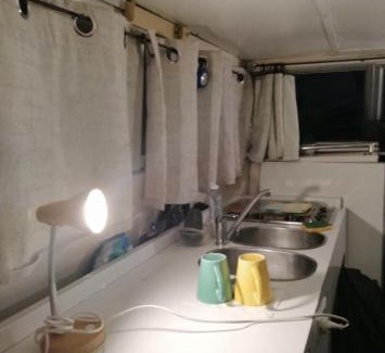 Empuriabrava Boat Rental | vacances sur la méditerranée