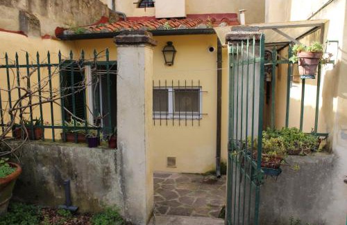 Pisa City Centre Apartment | Vacantara