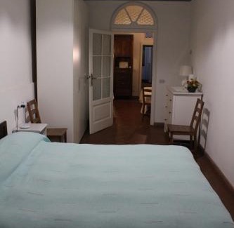 Pisa City Centre Apartment | Vacantara