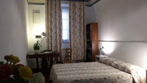 Pisa City Centre Apartment | Vacantara