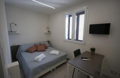 Pozzallo Villa | Vacanze Al Mare Pozzallo