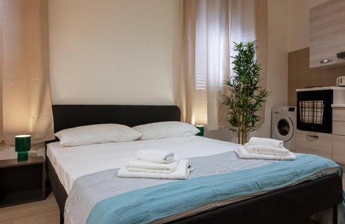 Livorno Bed & Breakfast | Vacanze Cisternone Livorno centro