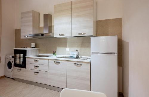 Livorno Bed & Breakfast | Vacanze Cisternone Livorno centro