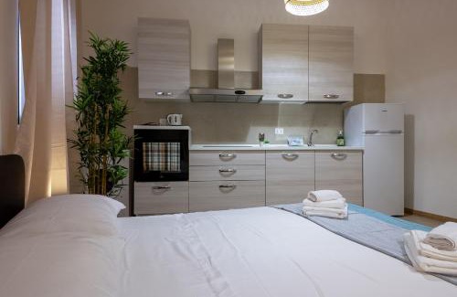 Livorno Bed & Breakfast | Vacanze Cisternone Livorno centro