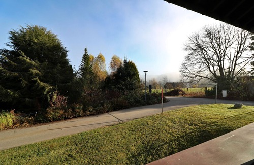 Feldberg Apartment | Vacation apartment/apartment for 6 guests with 80m² in Feldberg (Black Forest) (267620)