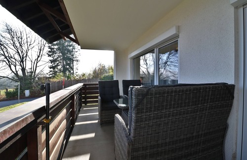 Feldberg Apartment | Vacation apartment/apartment for 6 guests with 80m² in Feldberg (Black Forest) (267620)