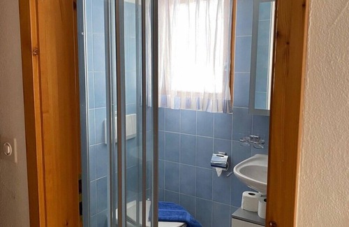Valbella Apartment | Vacation accommodation for 3 persons Sartons-Lenzerheide