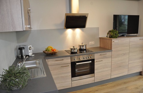 Aschau Im Zillertal Apartment | Vacation apartment Christian Aschau 2-6 pers.