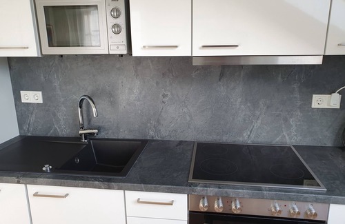Dietkirchen Apartment | Vacation apartment/apartment for 3 guests with 75m² in Limburg an der Lahn (71270)