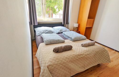Villingen-Schwenningen Apartment | Vacation Apartment In The Black Forest