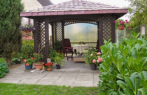 Ribnitz-Damgarten Apartment | Vacation apartment Chittka - Holiday apartment