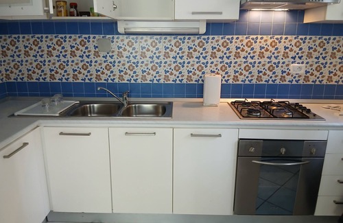 Port El Kantaoui Apartment | Vacation apartment Baaziz Kantaoui Beach