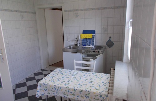 Usedom Apartment | Vacation apartment 2 - Holiday apartment