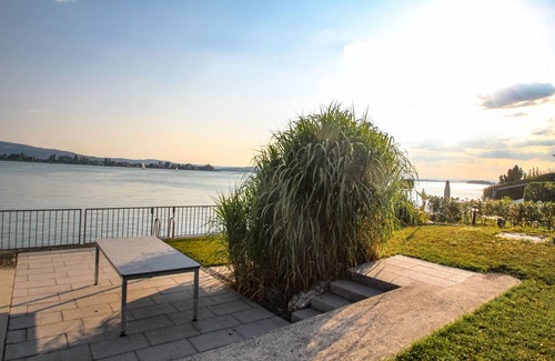 Allensbach Apartment | Vacation apartment/apartment for 4 guests with 60m² in Allensbach (163231)