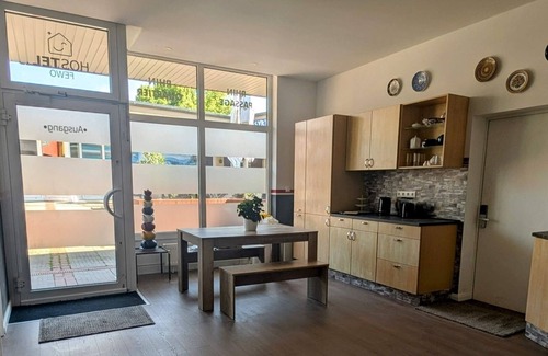 Rheinsberg Apartment | Vacation apartment/apartment for 18 guests with 250m² in Rheinsberg (271169)