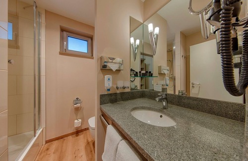 Juliusruh Apartment | Vacation apartment/apartment for 4 guests with 30m² in Juliusruh (76920)