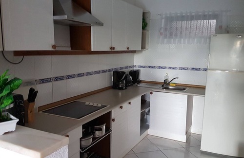 Vale de Covo Apartment | Vacation apartment/apartment for 4 guests with 80m² in Carvoeiro (149010)