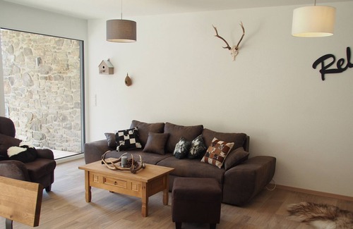 Todtnau Apartment | Vacation apartment/apartment for 6 guests with 95m² in Todtnau (150861)