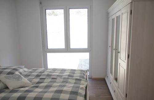 Todtnau Apartment | Vacation apartment/apartment for 6 guests with 95m² in Todtnau (150861)