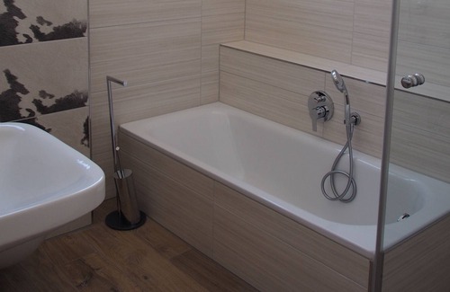 Todtnau Apartment | Vacation apartment/apartment for 6 guests with 95m² in Todtnau (150865)