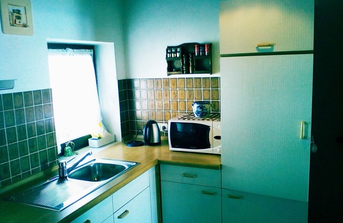 Zenting Apartment | Vacation apartment/apartment for 4 guests with 110m² in Zenting (168315)