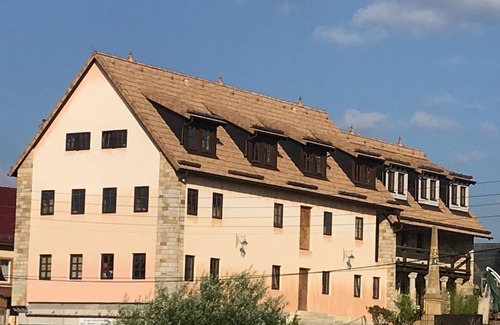 Leppersdorf Apartment | Vacation apartment/apartment for 8 guests with 73m² in Wachau (105404)