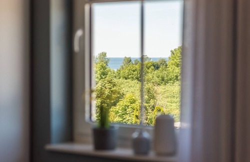 Rerik Apartment | Vacation apartment/apartment for 5 guests with 77m² in Rerik (172649)