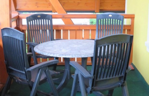 Arnoldstein Apartment | Vacation apartment Dreiländereck - Holiday apartment