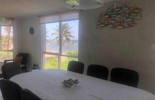 Boca del Rio Apartment | Vacation apartment, comfortable, 4 bedrooms