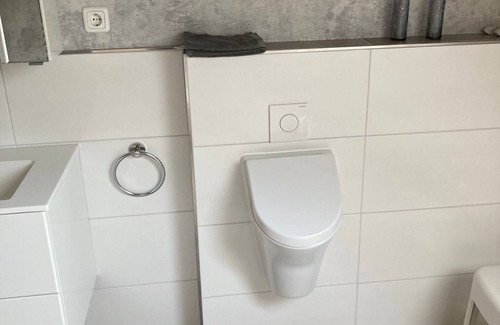 Doerpen Apartment | Vacation apartment in the beautiful Emsland. Ideal for excursions
