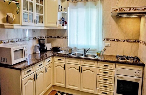Aljezur House | Vacation cottage Casa Tucano