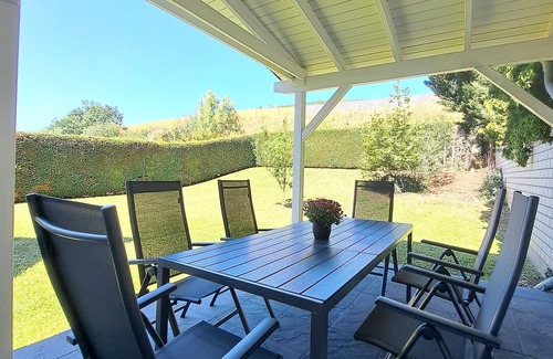 Bad Neuenahr-Ahrweiler House | Vacation home Ahr-Flair