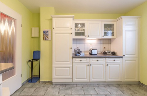 Boltenhagen Apartment | Vacation apartment Merle