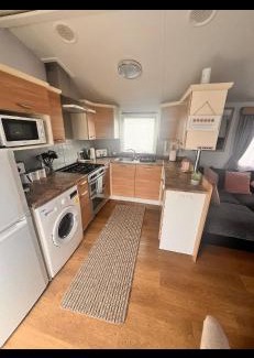 Clacton-on-Sea Resort | Vacation Escape - Valley Farm -Clacton-on-sea - Holiday Park
