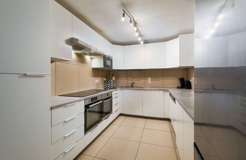 Kitzbuehel House | Vacation home for 40 guests with 400m² in Kirchberg in Tirol (273257)