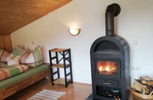 Steinberg am Rofan House | Vacation home for 2 guests with 50m² in Steinberg am Rofan (294750)