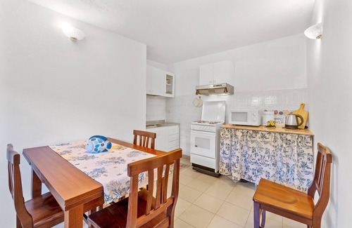 Torre delle Stelle House | Vacation Home "The Loft Of Stars" with Mountain View, Private Terrace & Wi-Fi
