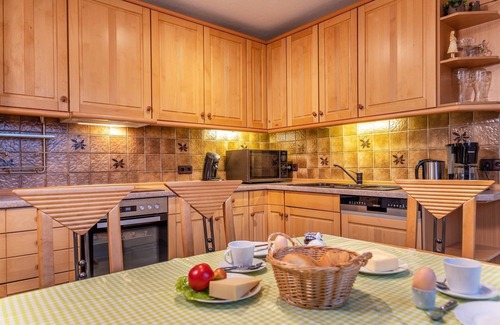 Horum House | Vacation home 50199 - Spacious, cozy and with certain advantages: The