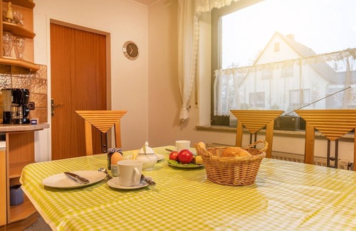 Horum House | Vacation home 50199 - Spacious, cozy and with certain advantages: The