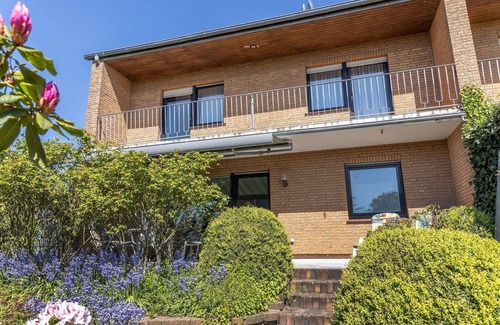 Horum House | Vacation home 50199 - Spacious, cozy and with certain advantages: The